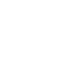 ZAFLAND